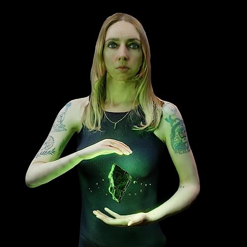 Azabache [Vinyl LP] von Houndstooth