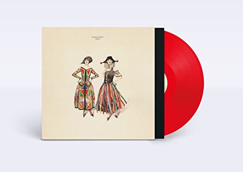 Fawn / Brute [Vinyl LP] von Play It Again Sam