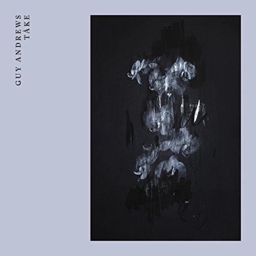 Tåke [Vinyl LP] von Houndstooth