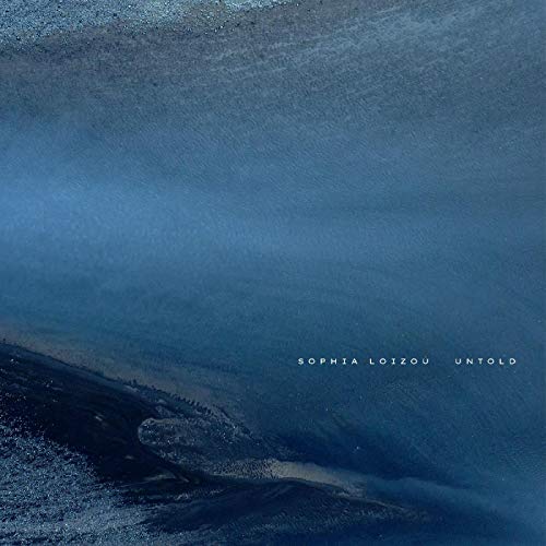 Untold [Vinyl LP] von Houndstooth