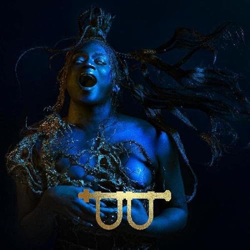 Water [Vinyl LP] von Houndstooth