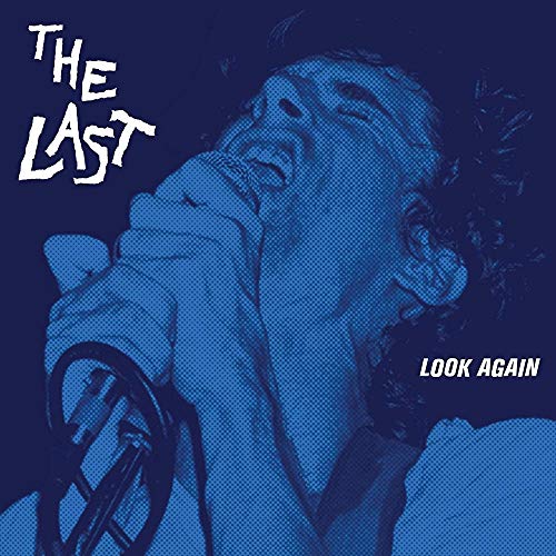 Look Again [Vinyl LP] von House Arrest
