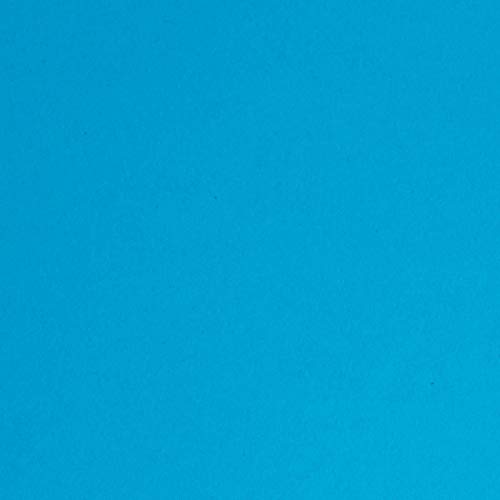 House of Card & Paper Karton, A2, 210 g/m², Blau, 50 Blatt House of Card & Paper Karton, A2, 210 g/m², Blau, 50 Blatt von House of Card & Paper