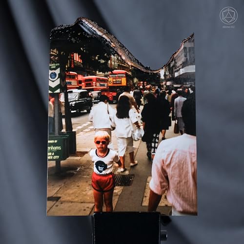Sott [Vinyl LP] von House of Mythology