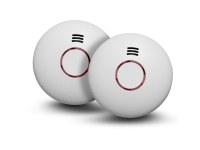 Housegard SA422WS, 3 m, 85 dB, Akku, 1,5 V von Housegard
