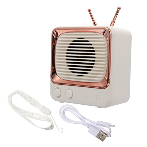 Housoutil 1 Set Kleine Tv Lautsprecher Lautsprecher Tragbarer Mini Lautsprecher Drahtloser Lautsprecher Drahtloser Lautsprecher Audio Stereo Subwoofer Drahtloser Subwoofer Einlegekarten Housoutil 1 Set Kleine Tv Lautsprecher Lautsprecher Tragbarer Mini Lautsprecher Drahtloser Lautsprecher Drahtloser Lautsprecher Audio Stereo Subwoofer Drahtloser Subwoofer Einlegekarten von Housoutil