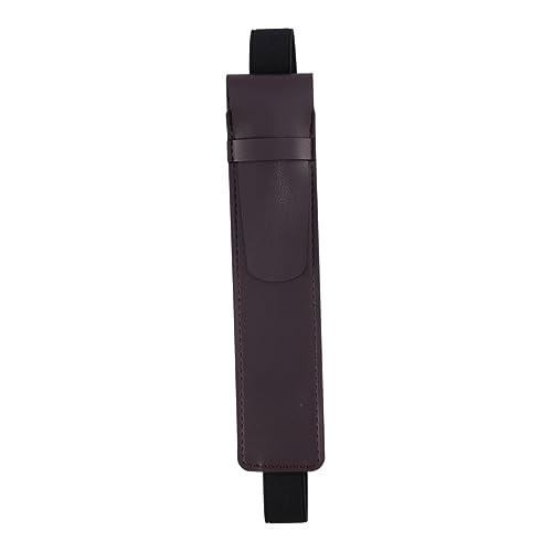 Housoutil 1 Stück Tablet Stylus Hülle Universal Stiftetui Journal Stift Stylus Stifthalter Stylus Bleistifthülse Elastischer Stifthalter Stylus Stifthalter Stylus Halter Tablet Housoutil 1 Stück Tablet Stylus Hülle Universal Stiftetui Journal Stift Stylus Stifthalter Stylus Bleistifthülse Elastischer Stifthalter Stylus Stifthalter Stylus Halter Tablet von Housoutil