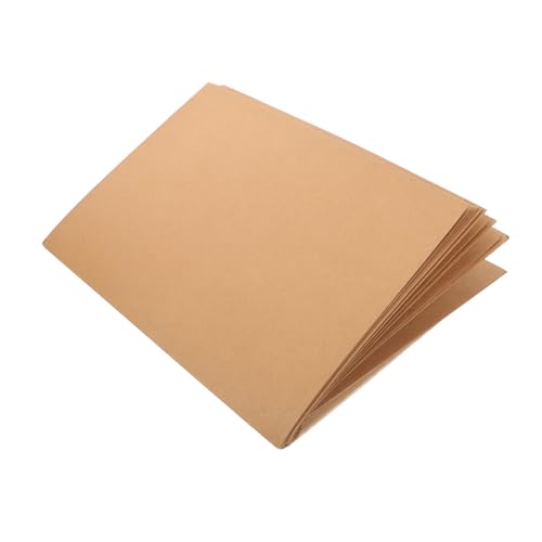 Housoutil 10 Stück Aktenhalter Lebenslauf Portfolio Ordner Ordner Mit Taschen Präsentationsmappen Akten Organizer Ordner Für College Papier Organizer Ordner Buchbindung Aktenordner von Housoutil
