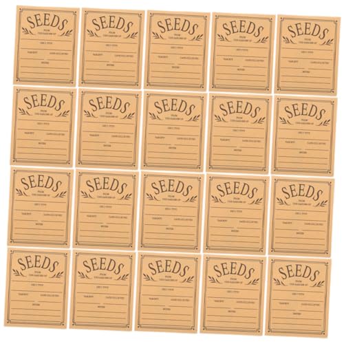 Housoutil 100 Stück Samenhülle Pakete Umschläge kleine Briefumschläge Kleinteileumschläge Miniumschläge klarer Umschlag Schlüsselumschläge kleine Münzumschläge Papier Khaki Housoutil 100 Stück Samenhülle Pakete Umschläge kleine Briefumschläge Kleinteileumschläge Miniumschläge klarer Umschlag Schlüsselumschläge kleine Münzumschläge Papier Khaki von Housoutil