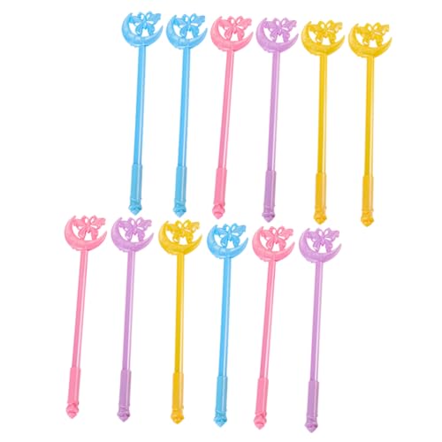 Housoutil 12 Stück Gel Stift Erwachsene Tinte Schreibwaren Stift Party ästhetisch wiederverwendbarer Schreibgelstift Schreibstifte tragbare Gelschreiber Plastik Housoutil 12 Stück Gel Stift Erwachsene Tinte Schreibwaren Stift Party ästhetisch wiederverwendbarer Schreibgelstift Schreibstifte tragbare Gelschreiber Plastik von Housoutil