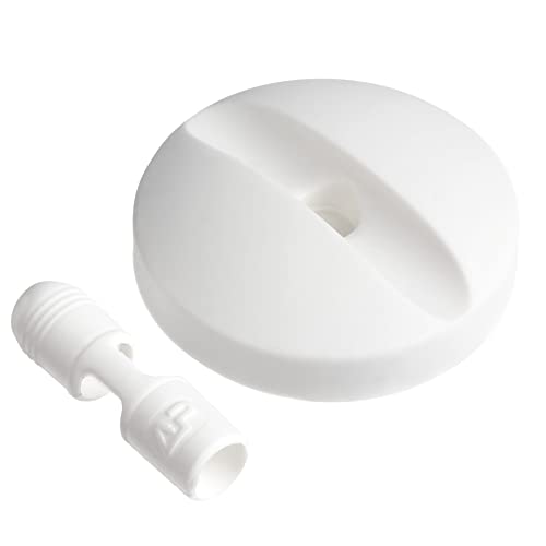 Housoutil 2 Sätze 2 STK Anti-Verlust-schutzhülle Smartphone-Stift Elastische Stifttasche Stylus Stiftetui Etui Für Tablet-stifte Stifthalter Aus Silikon Weiß Digital Kieselgel Stift Kappe Housoutil 2 Sätze 2 STK Anti-Verlust-schutzhülle Smartphone-Stift Elastische Stifttasche Stylus Stiftetui Etui Für Tablet-stifte Stifthalter Aus Silikon Weiß Digital Kieselgel Stift Kappe von Housoutil