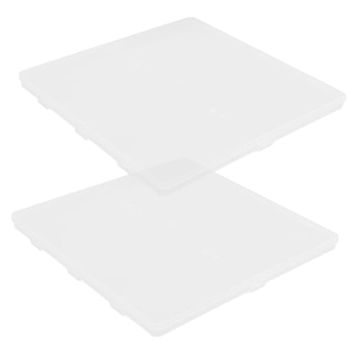 Housoutil 2 Stück Aktenaufbewahrungsbox Zeitschriftenordner Mehrere Reiseorganisation Dokumentenhalter Pflicht Organizer Ordner Schreibwaren Kleine Ablage Organisation Unter Housoutil 2 Stück Aktenaufbewahrungsbox Zeitschriftenordner Mehrere Reiseorganisation Dokumentenhalter Pflicht Organizer Ordner Schreibwaren Kleine Ablage Organisation Unter von Housoutil