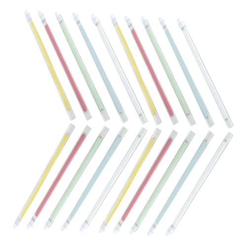Housoutil 20 Stück Armband Sicherheitsarmbänder für Armbänder für Veranstaltungen ID-Armbänder für Medizinische ID-Armbänder Armbänder für Krankenhäuser Event-Armbänder Papier Housoutil 20 Stück Armband Sicherheitsarmbänder für Armbänder für Veranstaltungen ID-Armbänder für Medizinische ID-Armbänder Armbänder für Krankenhäuser Event-Armbänder Papier von Housoutil