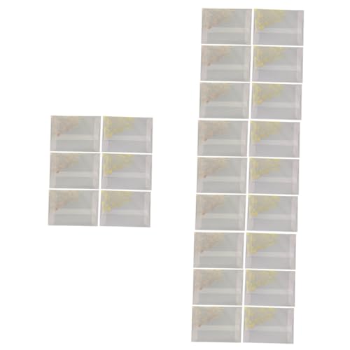 Housoutil 4 Sätze -stempeleinladungsschreiben Party Einladungskarte Herz Dusche Mutter Junge Briefumschläge Hochzeitsumschläge Einladungshüllen Lackmuspapier 6 Stück * 4 Housoutil 4 Sätze -stempeleinladungsschreiben Party Einladungskarte Herz Dusche Mutter Junge Briefumschläge Hochzeitsumschläge Einladungshüllen Lackmuspapier 6 Stück * 4 von Housoutil