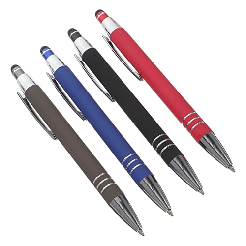 Housoutil 4 Stück Ergonomische Spaßstifte Süße Stifte Kugelschreiber Tintenstifte Kugelschreiber Ergonomischer Schreibstift Kugelschreiber Multifunktions Spaßstifte Spaßstifte Für Housoutil 4 Stück Ergonomische Spaßstifte Süße Stifte Kugelschreiber Tintenstifte Kugelschreiber Ergonomischer Schreibstift Kugelschreiber Multifunktions Spaßstifte Spaßstifte Für von Housoutil