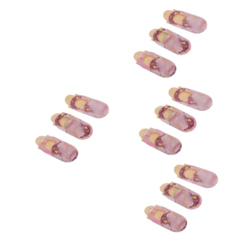 Housoutil 4er-Set Laptop-Webcam-Abdeckung Universelles Kompatibilitätsmaterial Dauerhafte Privatsphäre 3 Stück X 4 Housoutil 4er-Set Laptop-Webcam-Abdeckung Universelles Kompatibilitätsmaterial Dauerhafte Privatsphäre 3 Stück X 4 von Housoutil
