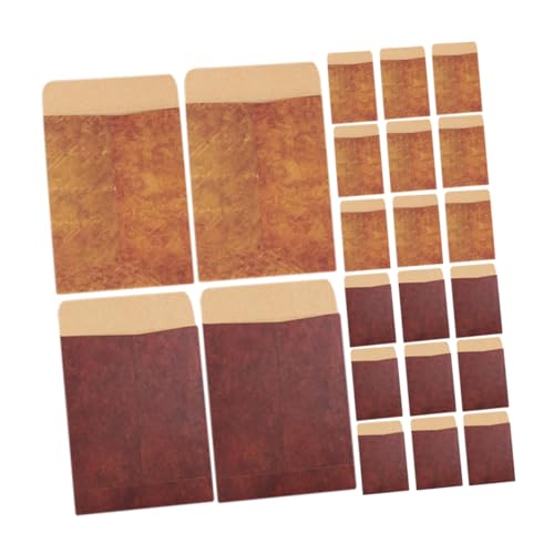 Housoutil 50 Stück Valentinstag Umschlag briefumschläge set briefumschläge vintage geschenkbeutel umschlag Hochzeit Gruß begrüßen leerer Umschlag Briefumschläge mit Foto Kraftpapier Housoutil 50 Stück Valentinstag Umschlag briefumschläge set briefumschläge vintage geschenkbeutel umschlag Hochzeit Gruß begrüßen leerer Umschlag Briefumschläge mit Foto Kraftpapier von Housoutil