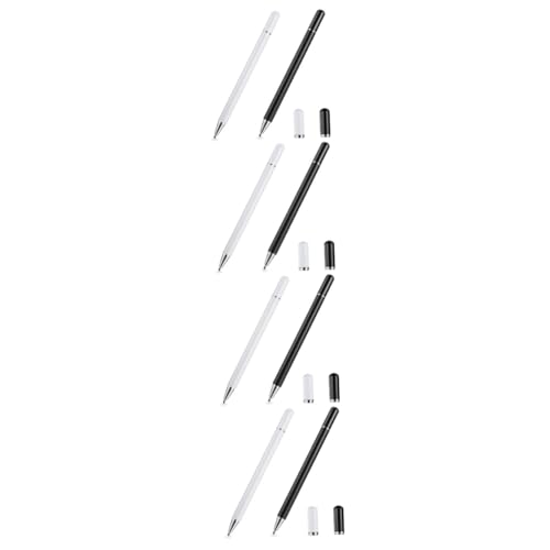 Housoutil 8 STK Stift Touchpen Für Touchscreen Digitales Tablet Gebührenpflichtig Tablette Messing von Housoutil