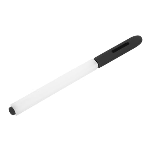 Housoutil Bleistifthülle Oberfläche Stifthülle Halter Hülse Bleistift Federmäppchen Aus Silikon Stiftabdeckung Gelbe Tasche Silikonstift Handschrift Zubehör Kieselgel Housoutil Bleistifthülle Oberfläche Stifthülle Halter Hülse Bleistift Federmäppchen Aus Silikon Stiftabdeckung Gelbe Tasche Silikonstift Handschrift Zubehör Kieselgel von Housoutil