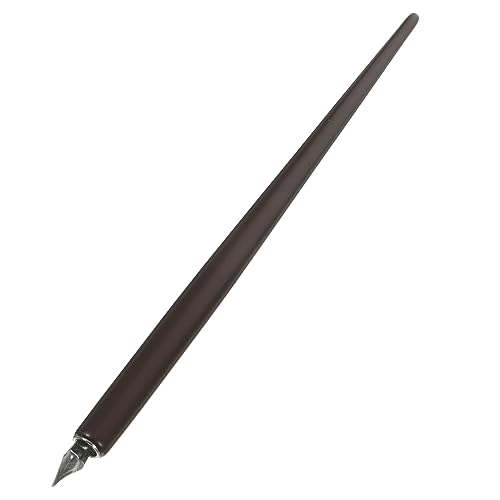 Housoutil Glasur-tauchstift Zeichnung Unterglasur Für Töpferwaren Unterglasurstifte Schreibstift Unterglasur Für Keramik Zeichenstift Bleistift Unterglasurstift Zeichnen Kunst Abs von Housoutil