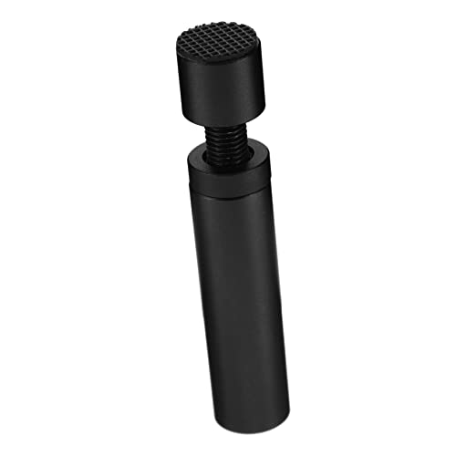 Housoutil Gpu-Halterung Gpu-Bracket-unterstützung Gpu-Klammer Computerhalter Computerständer Vertikales Gpu-montageset Grafikkartenhalter Unterstützung Für Gpu-durchhang Black Gummi Housoutil Gpu-Halterung Gpu-Bracket-unterstützung Gpu-Klammer Computerhalter Computerständer Vertikales Gpu-montageset Grafikkartenhalter Unterstützung Für Gpu-durchhang Black Gummi von Housoutil