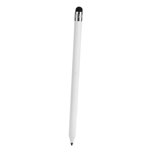 Housoutil Touchscreen-Eingabestift Stylus-Stift Mit Feiner Spitze Zum Schreiben Kapazitiver Stift Für Telefon-Tablet von Housoutil