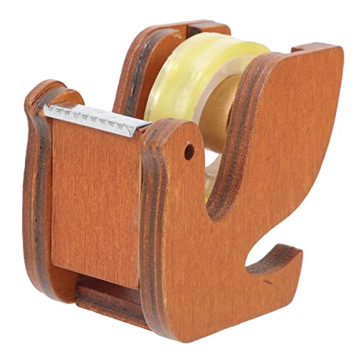 Housoutil Klebebandhalter Für Den Schreibtisch Süßer Klebebandspender Tier Taube Büro Klebeband Maskierung Schreibtisch Klebebandspender Tiere Lustiger Kleiner Housoutil Klebebandhalter Für Den Schreibtisch Süßer Klebebandspender Tier Taube Büro Klebeband Maskierung Schreibtisch Klebebandspender Tiere Lustiger Kleiner von Housoutil