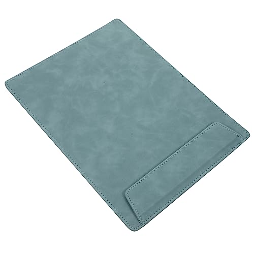 Housoutil Klemmbrett Klemmbrettordner Klemmbrett Für Klassenzimmer Tragbares Schreibklemmbrett Dokumentklemmbrett Mit Aufbewahrung Klemmbretthalter Büro Büroklammern Klemmbrett Housoutil Klemmbrett Klemmbrettordner Klemmbrett Für Klassenzimmer Tragbares Schreibklemmbrett Dokumentklemmbrett Mit Aufbewahrung Klemmbretthalter Büro Büroklammern Klemmbrett von Housoutil