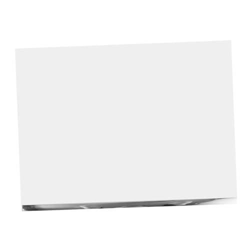 Housoutil Kühlschrank-aufbewahrungs-organizer Glas-trennregal Ersatzteil für Kühlschrank 340 X 440 Mm Kühlschrank-zubehör für Zuhause Housoutil Kühlschrank-aufbewahrungs-organizer Glas-trennregal Ersatzteil für Kühlschrank 340 X 440 Mm Kühlschrank-zubehör für Zuhause von Housoutil
