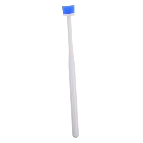 Housoutil Sensor Gel Stick Kamera Ccd Cmos Reinigung Pen Tragbarer Reinigungsstift Für Kamera Sensorreinigung Für Kleine Flächen Und Einfache Handhabung Housoutil Sensor Gel Stick Kamera Ccd Cmos Reinigung Pen Tragbarer Reinigungsstift Für Kamera Sensorreinigung Für Kleine Flächen Und Einfache Handhabung von Housoutil
