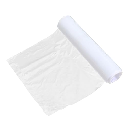 Housoutil Rollen Dehnfolie Plastikfolie für die Küche durchsichtiges Versandklebeband Frischhaltefolie für den Umzug Industriestarke Stretchfolie sich bewegende Verpackung hdpe Transparent Housoutil Rollen Dehnfolie Plastikfolie für die Küche durchsichtiges Versandklebeband Frischhaltefolie für den Umzug Industriestarke Stretchfolie sich bewegende Verpackung hdpe Transparent von Housoutil