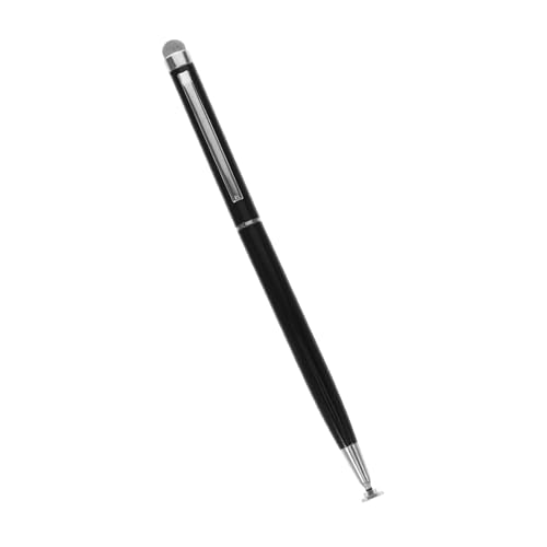 Housoutil Touch Handschrift Kondensator Stift Stylus Für Telefon Oberflächen Stylus Stift Tablet Zubehör Monitor Stift Universal Touch Stift Handy Zubehör Universal Stylus Bleistift Housoutil Touch Handschrift Kondensator Stift Stylus Für Telefon Oberflächen Stylus Stift Tablet Zubehör Monitor Stift Universal Touch Stift Handy Zubehör Universal Stylus Bleistift von Housoutil