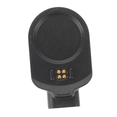 Housoutil Type C Ladestation Für Marq Smartwatch Uhrenkonverter Ladeadapter Typ C Für Schnelles Laden Kompatible Geräte Die Nutzung Zu Hause Housoutil Type C Ladestation Für Marq Smartwatch Uhrenkonverter Ladeadapter Typ C Für Schnelles Laden Kompatible Geräte Die Nutzung Zu Hause von Housoutil
