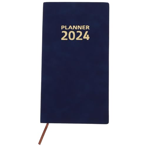 Housoutil Zeitmanagement Kalender Memo Planer Täglich Detailliert Tagesnotizbuch Zeitplan Notizbuch Rosa Notizblock Zeitplan Lehrer Hardcover Tagesplanungsbuch Revisionsplaner Housoutil Zeitmanagement Kalender Memo Planer Täglich Detailliert Tagesnotizbuch Zeitplan Notizbuch Rosa Notizblock Zeitplan Lehrer Hardcover Tagesplanungsbuch Revisionsplaner von Housoutil