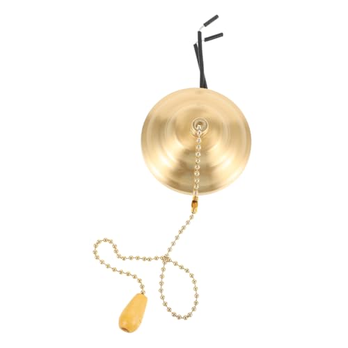 Housoutil Pull Chain Light Switch Für Deckenlampe Praktischer Zugschalter Für Badezimmer Und Lampen Stabiles Und Stilvolles Design Diy Lampen Zubehör Zugschalter Für Einfache Anpassung Housoutil Pull Chain Light Switch Für Deckenlampe Praktischer Zugschalter Für Badezimmer Und Lampen Stabiles Und Stilvolles Design Diy Lampen Zubehör Zugschalter Für Einfache Anpassung von Housoutil
