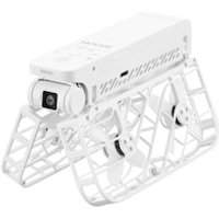 HOVER Camera X1 Combo Pack weiß von Hover