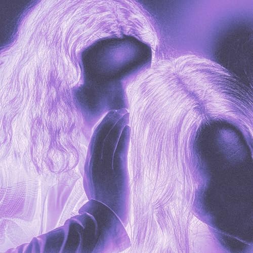 Negative Freaks [Vinyl LP] von Howlin' Banana