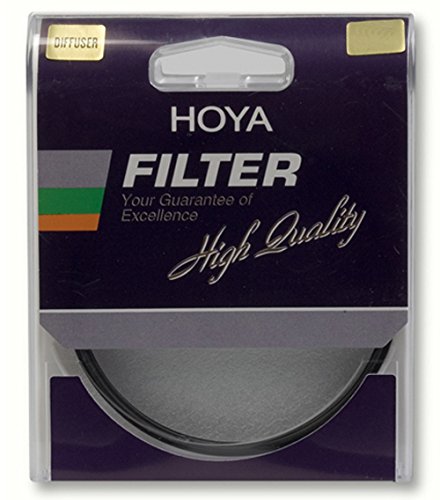 40.5MM Diffuser von Hoya