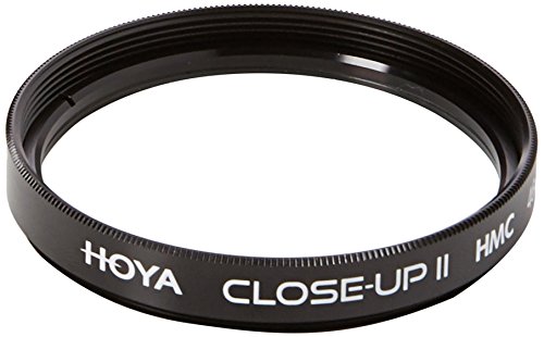 46.0MM NAHLINSE2 +3 46.0MM NAHLINSE2 +3 von Hoya