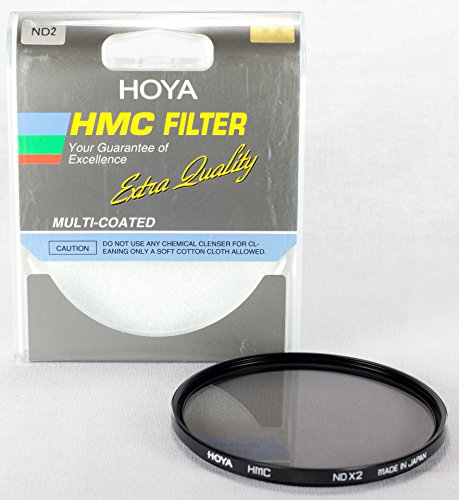 46.0MM NDX2 HMC von Hoya