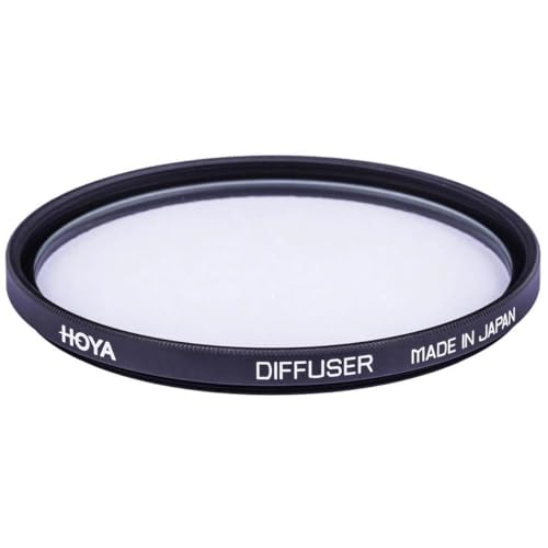 49.0MM Diffuser 49.0MM Diffuser von Hoya