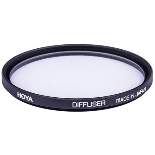 49.0MM Diffuser von Hoya