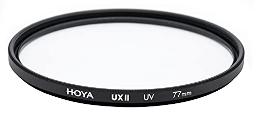 Filter Hoya UX II UV 37mm von Hoya