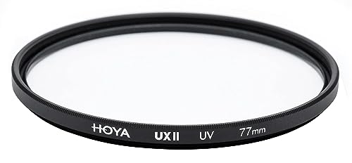Filter Hoya UX II UV 49mm von Hoya