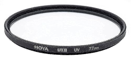 Filter Hoya UX II UV 67mm Filter Hoya UX II UV 67mm von Hoya