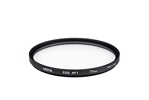 HOYA Fog N°1 ø58mm Filter von Hoya