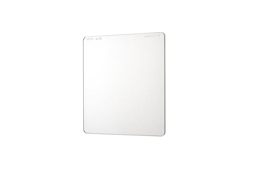 HOYA SQ100 Silver Soft 1/4 100mm Square Filter HOYA SQ100 Silver Soft 1/4 100mm Square Filter von Hoya