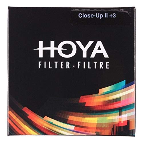 Hoya 62.0mm Close-UP2 +3 von Hoya