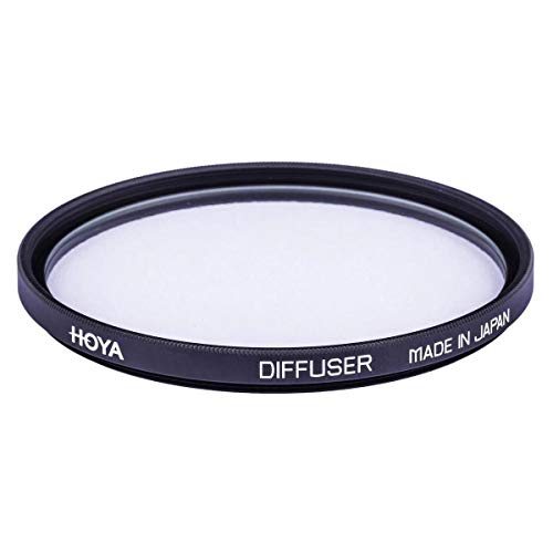 Hoya Diffuser Diffuser 46mm Hoya Diffuser Diffuser 46mm von Hoya