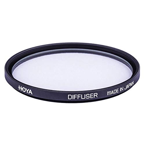 Hoya Diffuser Diffuser 46mm von Hoya